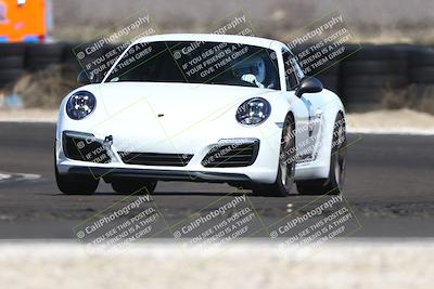 media/Mar-09-2025-Speed SF (Sun) [[8a8bdab083]]/Blue/Session 2 (Turn 1)/